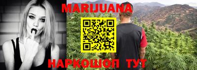 ГАЛЛЮЦИНОГЕННЫЕ ГРИБЫ Кандалакша