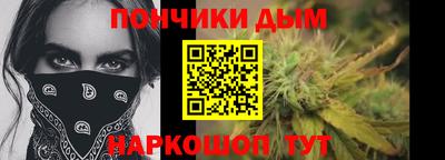 ГАЛЛЮЦИНОГЕННЫЕ ГРИБЫ Кандалакша