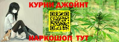 ГАЛЛЮЦИНОГЕННЫЕ ГРИБЫ Кандалакша